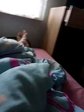 tomeksex1x online show from 12.31.24