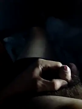 tomeksex1x online show from 09.22.25