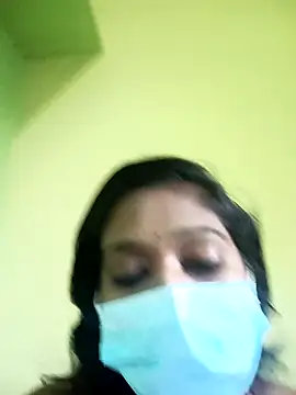 bannerjeesneha20 online show from 03.28.26