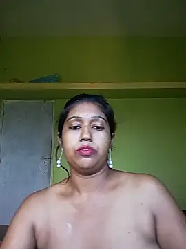 bannerjeesneha20 online show from 05.18.26
