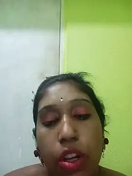bannerjeesneha20 online show from 05.19.26