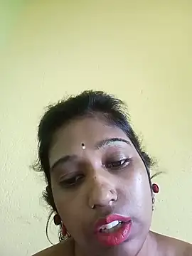 bannerjeesneha20 online show from 05.30.26