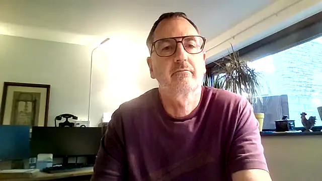 HotLucas66 online show from 03.26.26