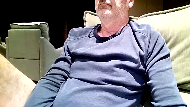 HotLucas66 online show from 03.28.26