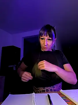 kendra peach online show from 04.07.26