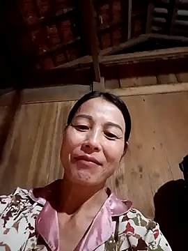 -Numin- online show from 03.25.26