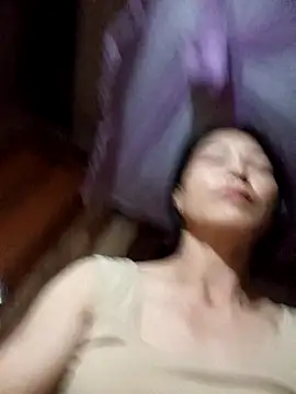-Numin- online show from 05.09.26