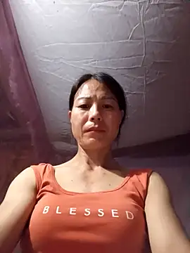 -Numin- online show from 05.12.26