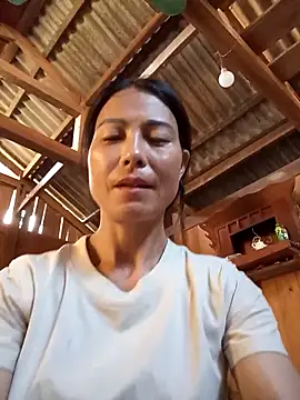 -Numin- online show from 05.15.26