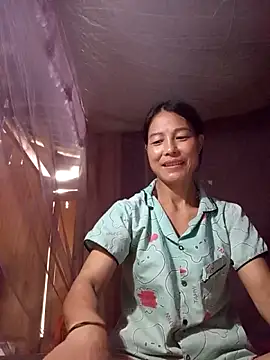 -Numin- online show from 05.19.26