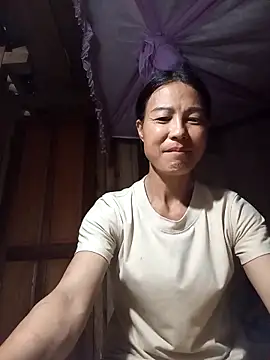 -Numin- online show from 05.26.26