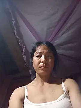 -Numin- online show from 05.28.26