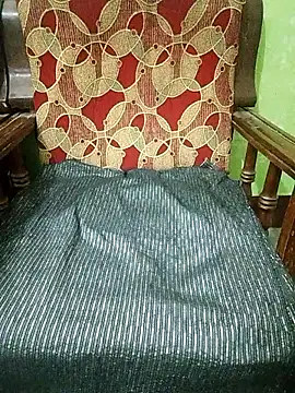 Snapshot of Pg_hot_girl chatting on 04.11.26 Pg hot girl online show from 04.11.26