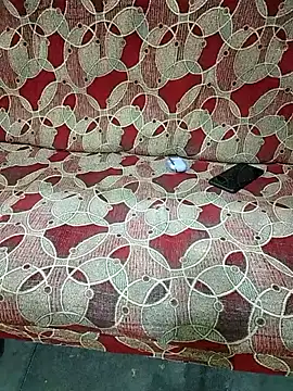 Snapshot of Pg_hot_girl chatting on 04.15.26 Pg hot girl online show from 04.15.26