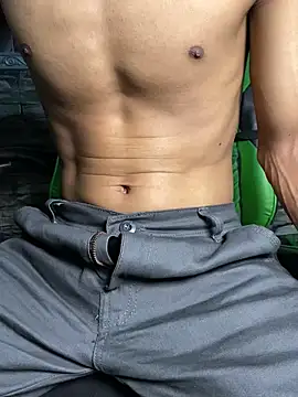 tukangcoli31 online show from 04.01.26