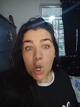 xtremangel  online show from 04.26.26