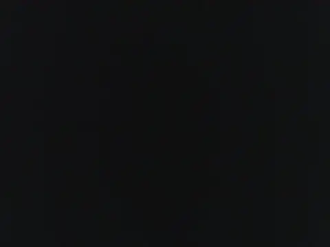 hey Daisy online show from 05.09.26