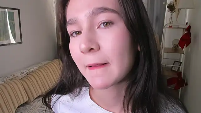 Astraill online show from 04.04.26