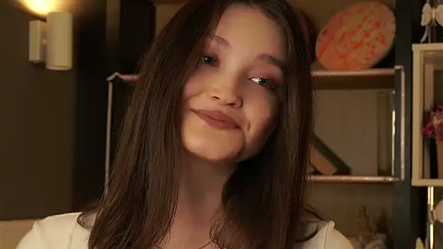 GussieGoold online show from 04.05.26