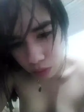 Snapshot of lizeth_wong chatting on 04.19.26 lizeth wong online show from 04.19.26