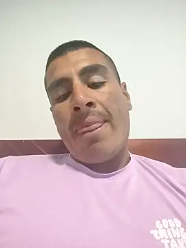 EdwiinR online show from 03.24.26