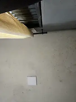 Paudenvinho online show from 03.23.26