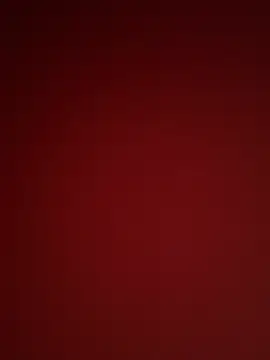 josuani20 online show from 03.23.26