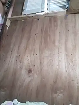 xxursweetyoonaxx online show from 03.28.26