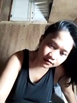 xxursweetyoonaxx online show from 04.20.26