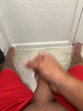 Jcarlos21491 online show from 04.13.26