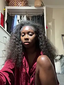 k ashantixx online show from 04.12.26