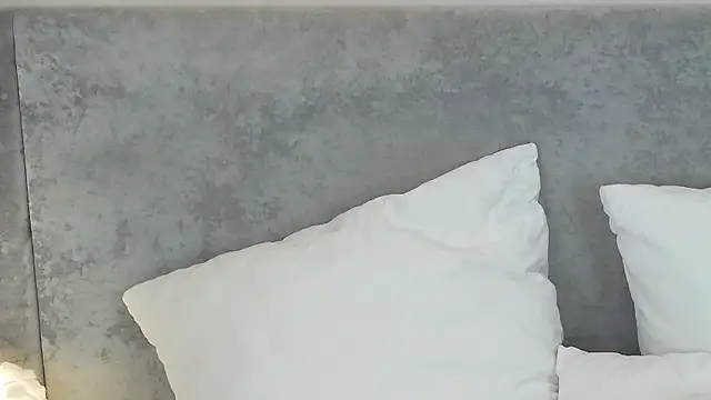 Lana Drake online show from 04.01.26