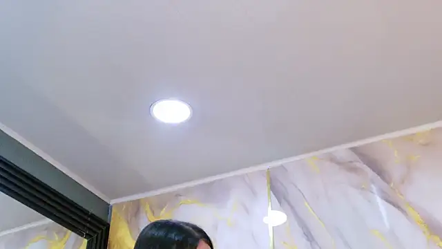 Snapshot of LindaFrancoo chatting on 07.14.26 LindaFrancoo online show from 07.14.26