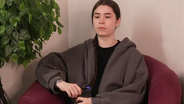 ChelseyKarin online show from 03.24.26