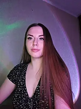 Snapshot of EvaansSmith chatting on 03.25.26 EvaansSmith online show from 03.25.26