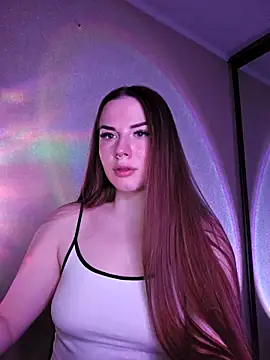 Snapshot of EvaansSmith chatting on 03.26.26 EvaansSmith online show from 03.26.26