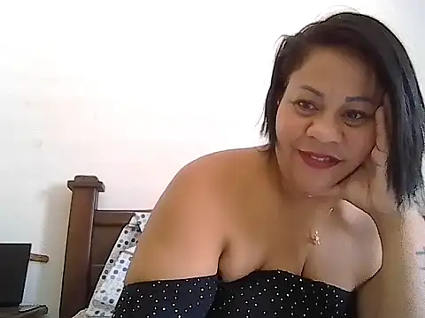 Veronica missbigg online show from 05.11.26