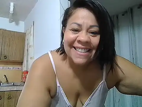Veronica missbigg online show from 05.13.26