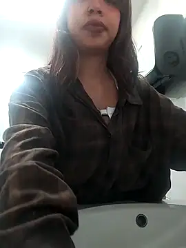 Atenea 7 online show from 04.15.26