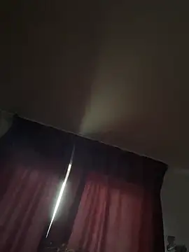 Snapshot of Bianca_andreea chatting on 03.30.26 Bianca andreea online show from 03.30.26