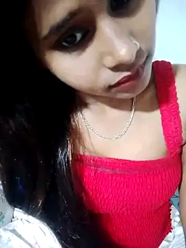 Sangvi-Pandey online show from 04.13.26