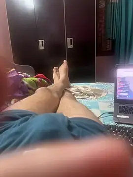 Snapshot of SingleBoy66666 chatting on 05.13.26 SingleBoy66666 online show from 05.13.26
