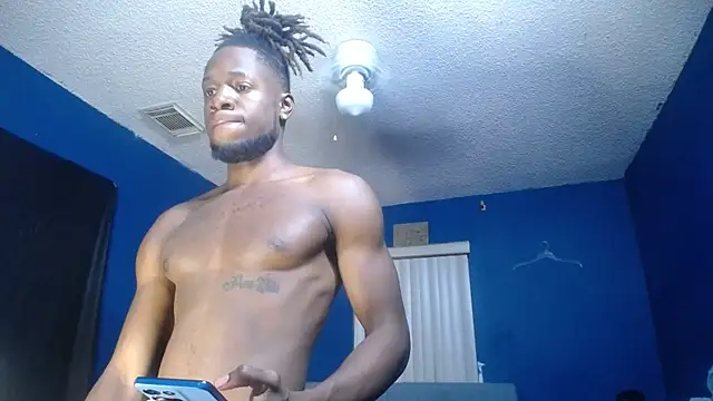 yourfavavatar online show from 03.24.26