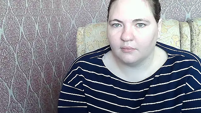 ElviraOreilllyX online show from 04.19.26