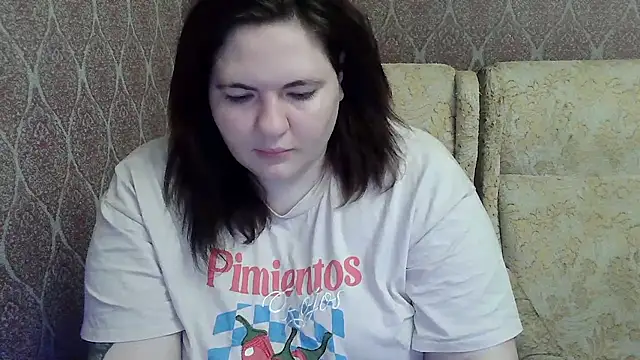 ElviraOreilllyX online show from 04.20.26