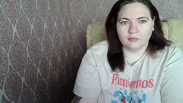 ElviraOreilllyX online show from 04.22.26