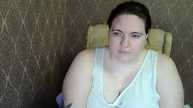 ElviraOreilllyX online show from 04.29.26