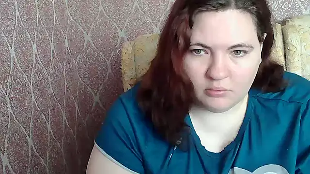 ElviraOreilllyX online show from 05.01.26