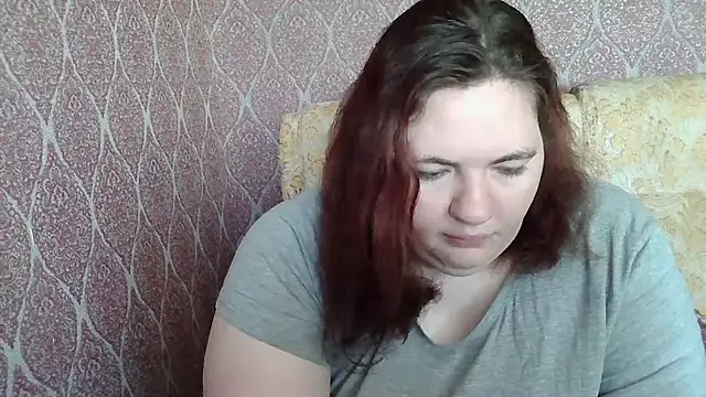 ElviraOreilllyX online show from 05.11.26