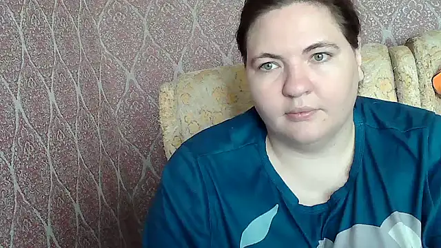ElviraOreilllyX online show from 05.12.26